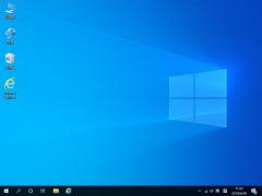 win10纯净版64位下载【正式版下载】2019
