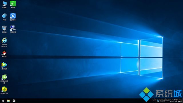 win10 64位下载 2019最新版win10纯净版下载 免费下载