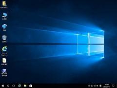 win10 1903 32位_原版win10纯净版 iso镜像推荐