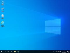 2019新版Win10纯净版下载_Win10官网_系统下载