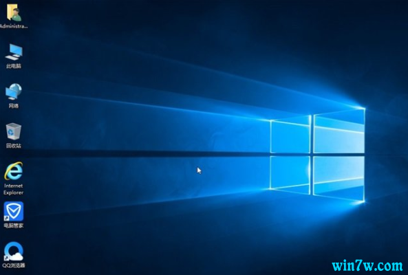 win10 64位纯净版下载  win10 1903纯净版（免激活）下载