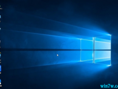 Win10 32位纯净版_Win10 1903免激活系统下载