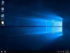 番茄花园Win10纯净版 64位 系统下载1908_安全 稳定 干净