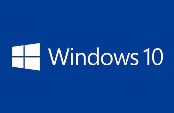 Msdn正版Win10纯净版32位_ Win10 1903官方下载