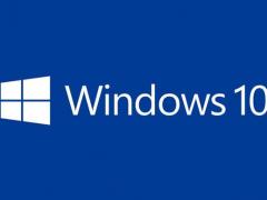 Msdn正版Win10纯净版32位_ Win10 1903官方下载