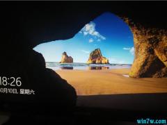 2019 Win10纯净版官方镜像 Win10 64位iso系统下载
