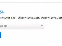 纯净版_Win10 iso镜像系统下载