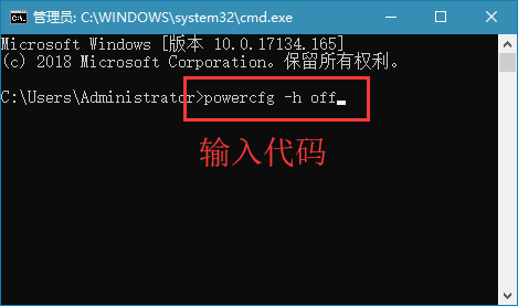 MSDN官方win10 1909 ISO镜像纯净版下载