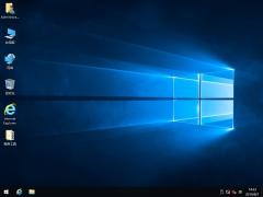 win10纯净版64位_2019更新十一月版下载