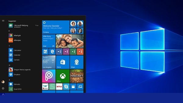 win10 1909纯净版下载(免激活)_win10纯净版 ISO 64位