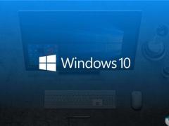 系统之家 Win10纯净版 32位 V2020.01 系统下载