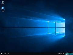 正版Win10下载 Win10纯净版64位 Win10官方版