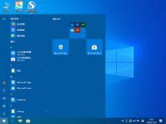 雨林木风Win10纯净版下载1909 32位V2020.02