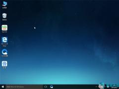 番茄花园win10 ISO纯净版V2020.03_简体中文32位