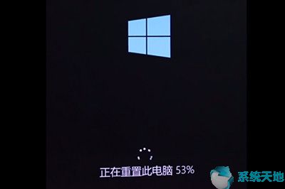 电脑公司win10 ISO纯净版