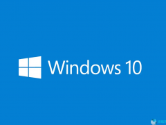 深度技术win10 ISO纯净版V2020.03_简体中文32位