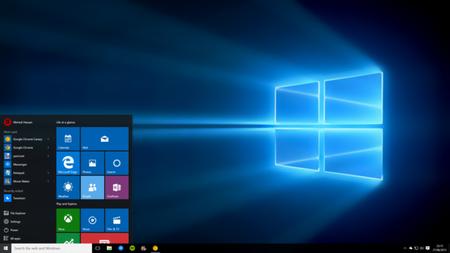win10 1909更新64位