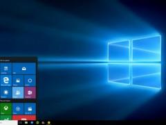 win10纯净版下载_win10 1909更新64位 V2020.03