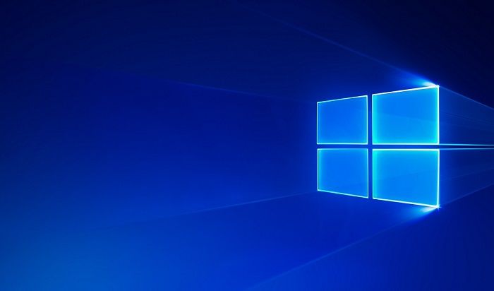 Win10 MSDN官网纯净版32位