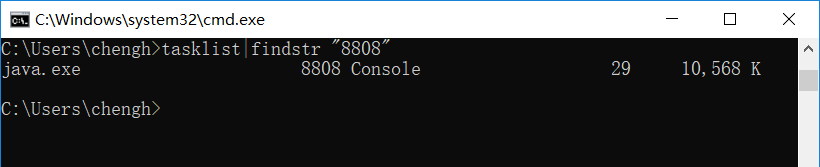 Win10 MSDN官网纯净版32位