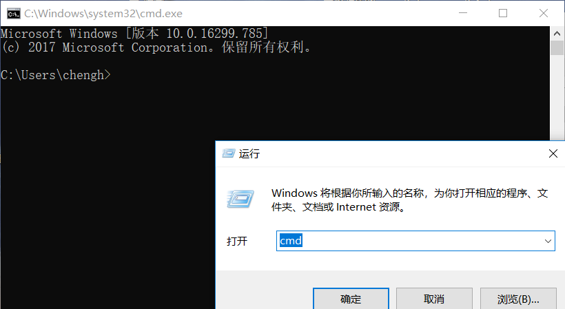 Win10 MSDN官网纯净版32位