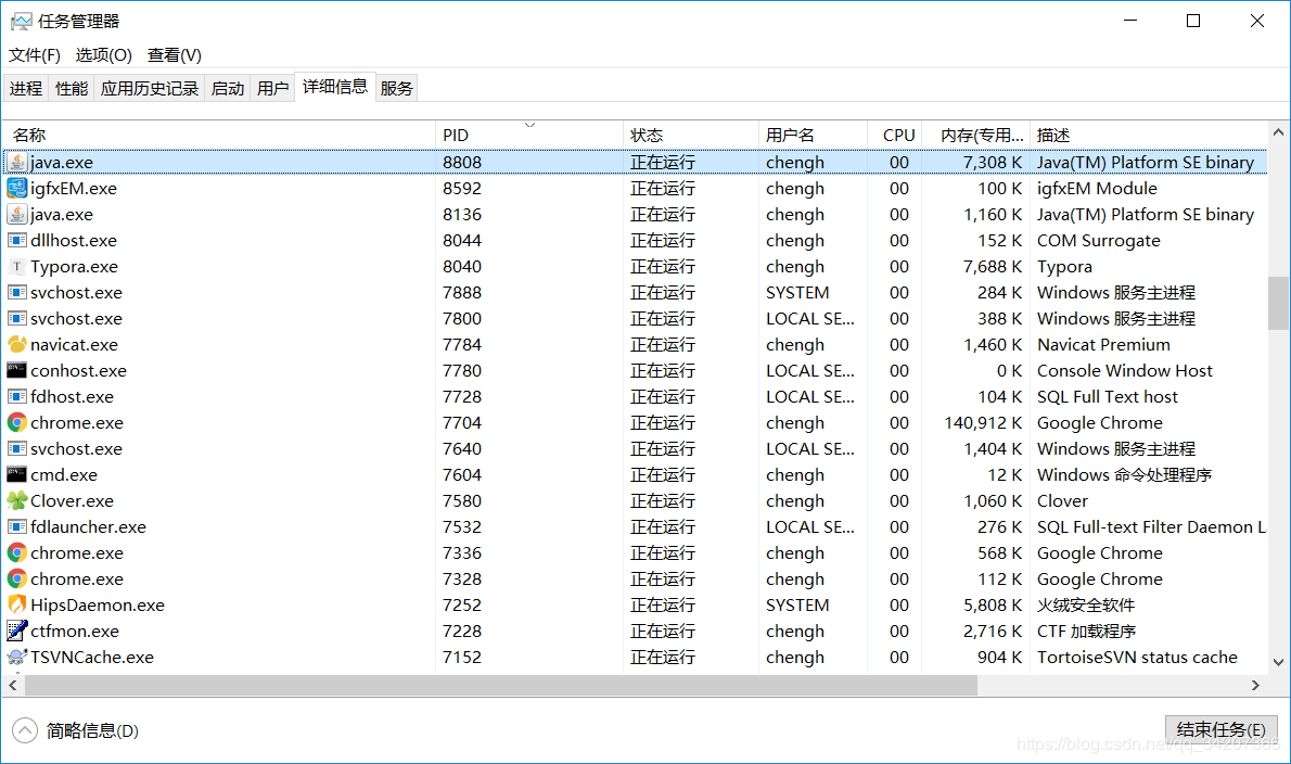 Win10 MSDN官网纯净版32位