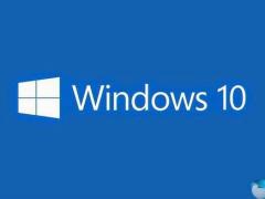 win10纯净版下载_1909简体中文ISO镜像64位