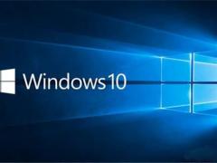 win10纯净版32位msdn原版(中文版)下载V2020.03