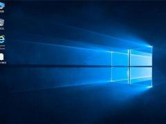 MSDN Win10纯净版64位2004免激活版下载 V2020.03