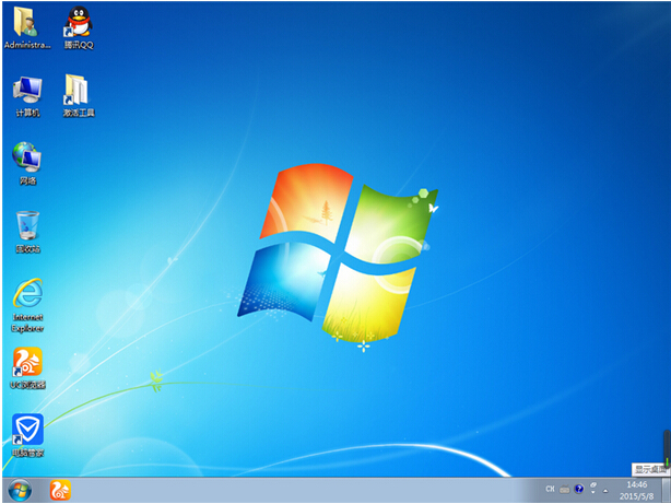 win7b.jpg