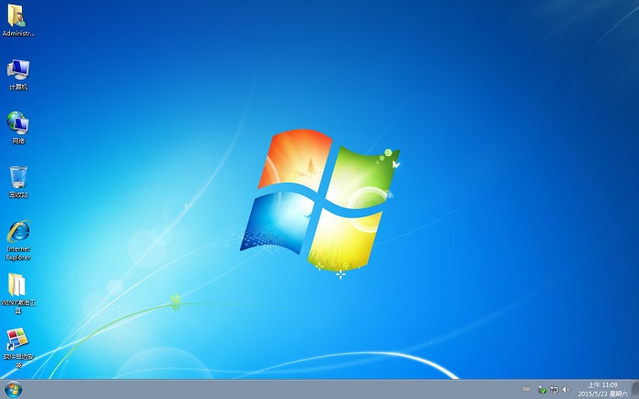 win7_32位纯净版_b.jpg