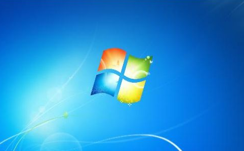 MSDN Win7纯净版下载