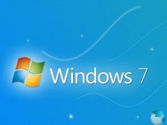 微软官网Win7纯净版_Win7纯净版64位ISO镜像