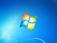 MSDN Win7纯净版下载_Win7 ISO镜像下载