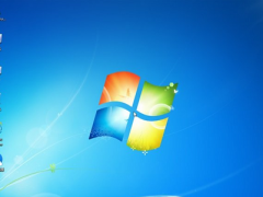 番茄花园Win7纯净版ISO镜像64位下载 V2020.03