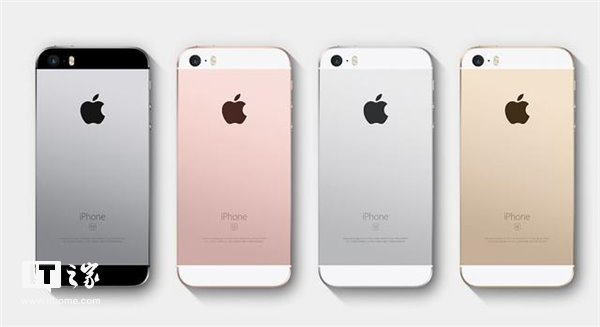 新款iPhone SE发布在即：A10 Fusion、无线充电...2.jpg