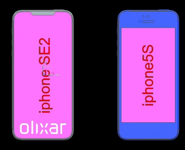 新一代iPhone SE二代什么时候来1.jpg