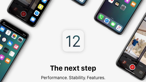 iOS12怎么升级 iOS12升级与降级至iOS11.4./11.3.1教程