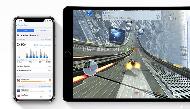 iOS12新功能：12个苹果iOS 12新功能汇总！