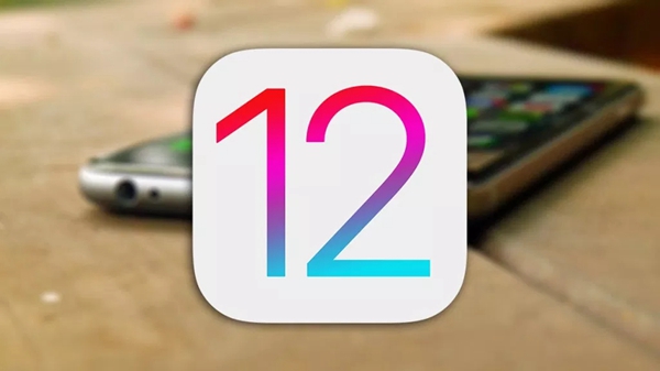 iOS12 beta4固件在哪下载 iOS12 beta4固件下载大全