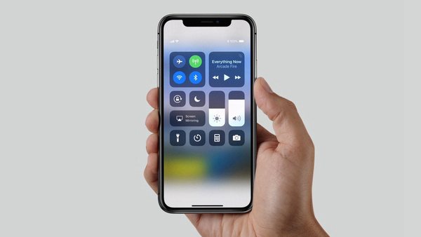 升级或降级果粉注意了 iOS11.4验证通道已关闭