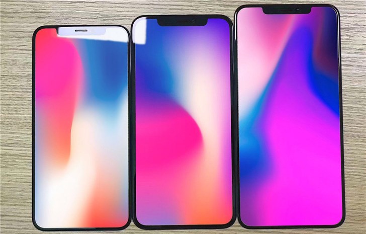 对iPhone Xs的愿望：大电池、快充、双卡双待... ... 1.jpg