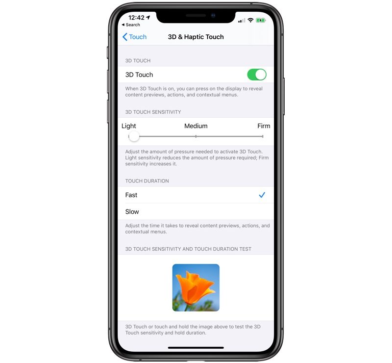 iPadOS/iOS 13发布测试更新：更新内容