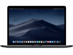 macOS Mojave 10.14.6正式版发布