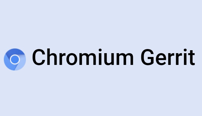 Chrome浏览器iOS版新增信用卡扫描器代码