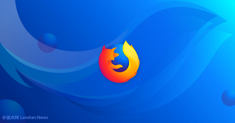 Chrome和Firefox浏览器优化后将降低内存占用.png