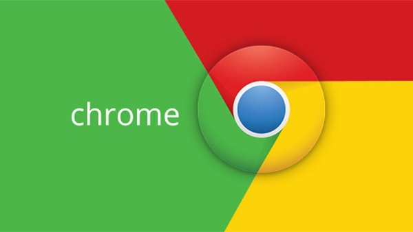 谷歌Chrome浏览器 v70.0.3538.102 正式版发布的照片