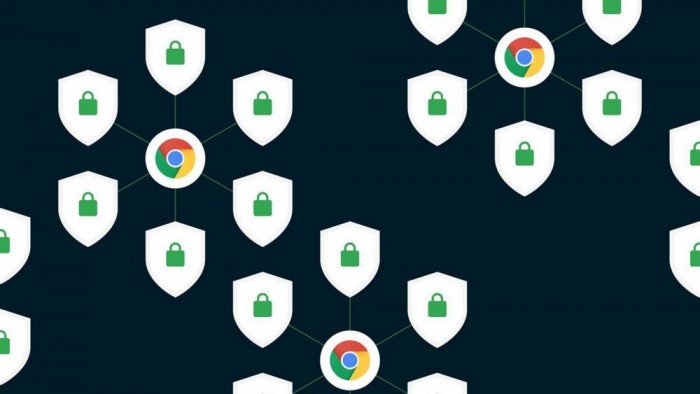 Chrome 80不安全HTTPS页面将标记“Not Secure”1.jpg