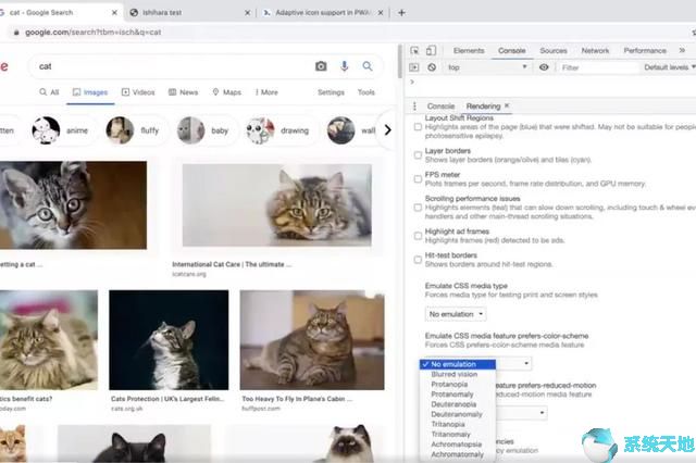 谷歌全新Chrome工具