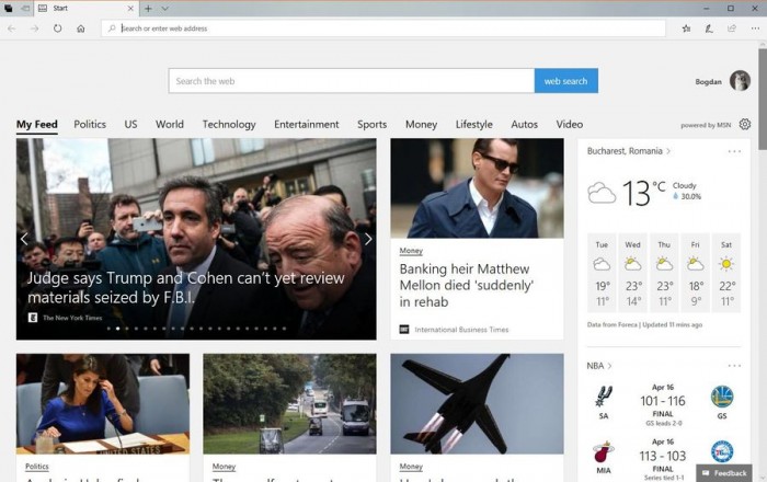 Windows 10春季版都有哪些Fluent Design改进？4.jpg